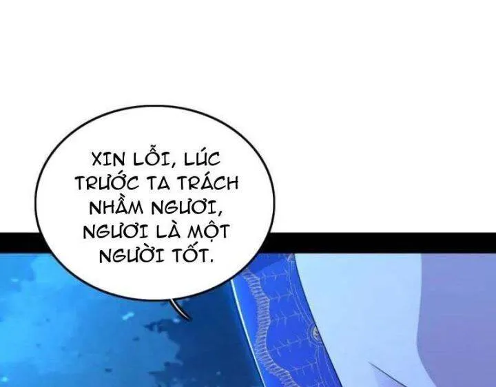 Trang 110