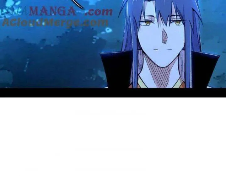 Trang 112