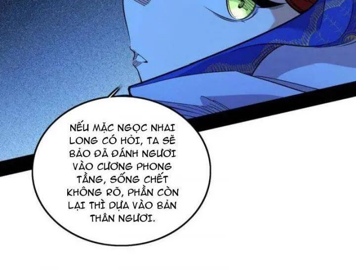 Trang 114