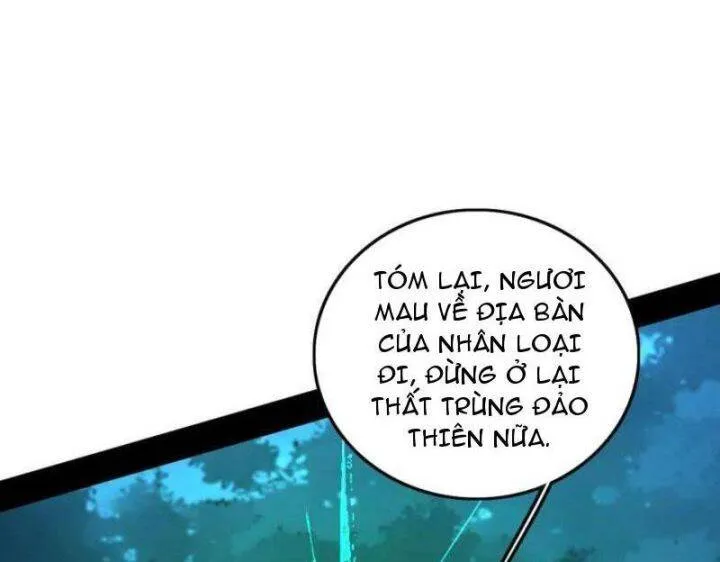Trang 115