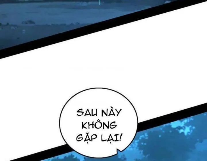 Trang 117