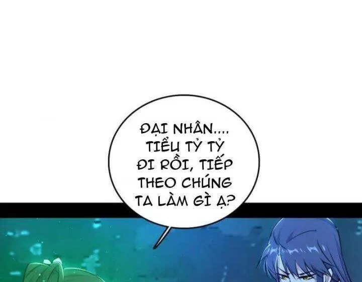 Trang 120