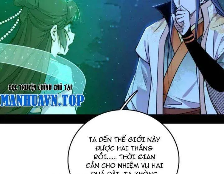 Trang 121