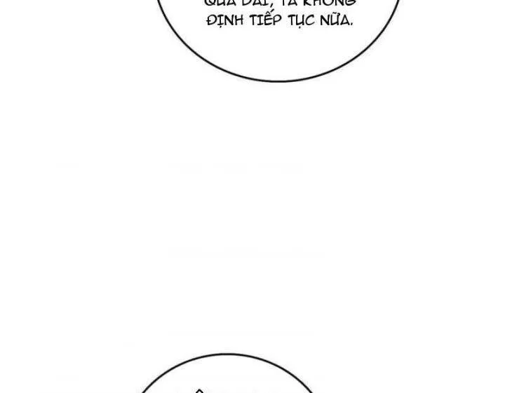 Trang 122
