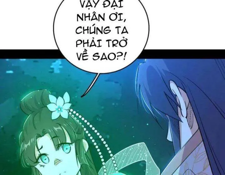 Trang 123