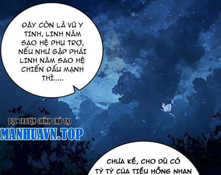 Trang 127