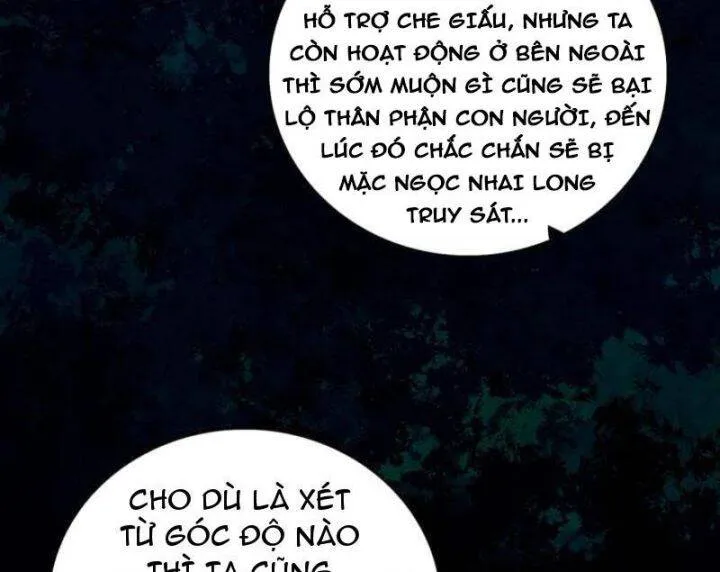 Trang 128