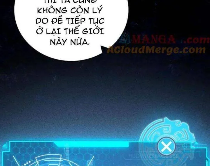 Trang 129