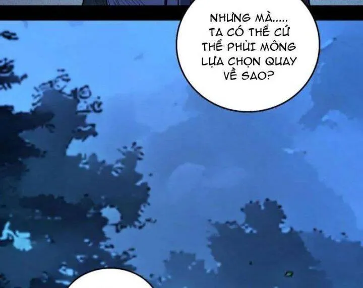 Trang 131