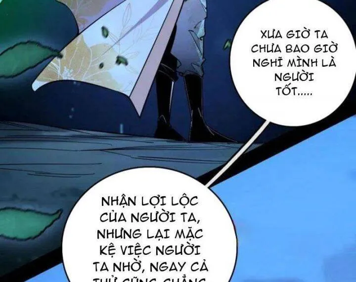 Trang 133