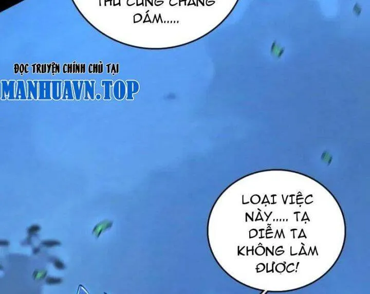 Trang 134