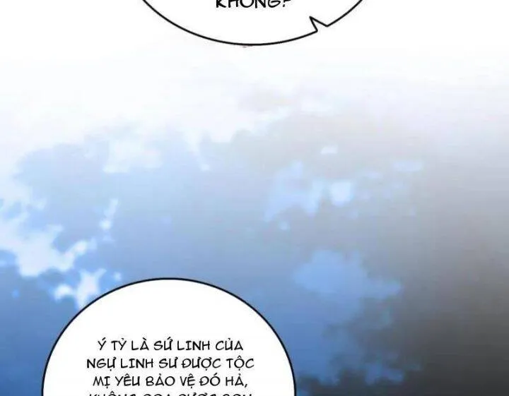 Trang 54
