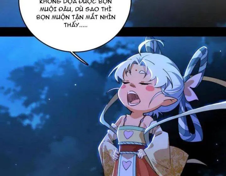 Trang 55