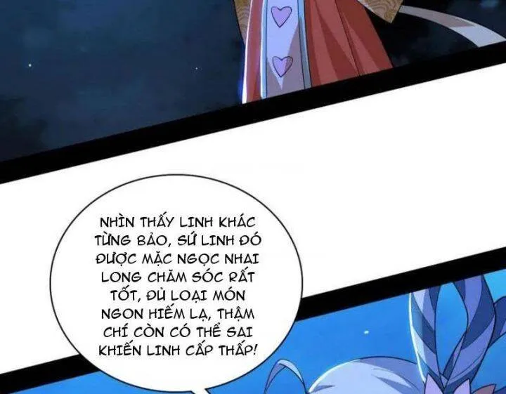 Trang 56