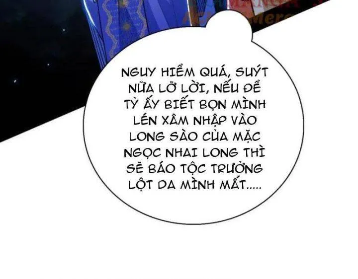Trang 58