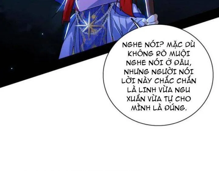 Trang 60