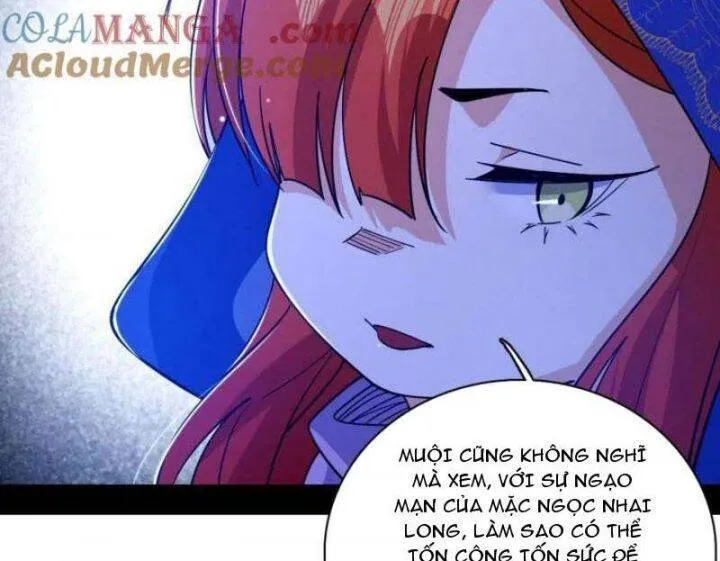 Trang 62