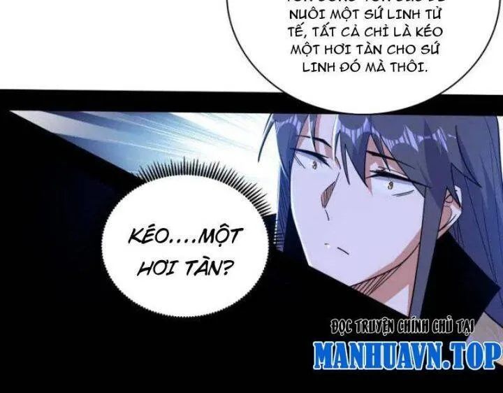 Trang 63