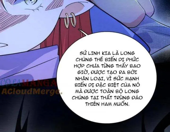 Trang 66