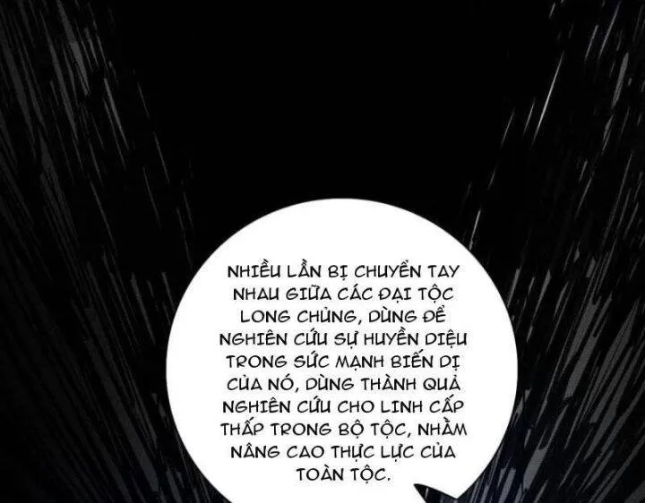 Trang 68