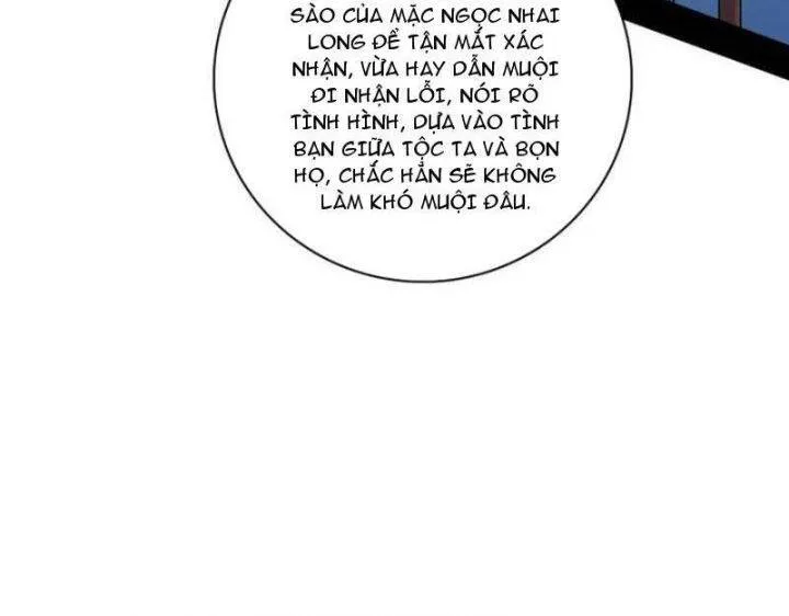 Trang 81