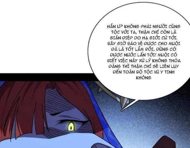 Trang 84
