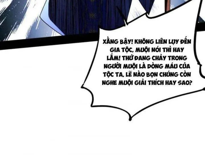 Trang 90