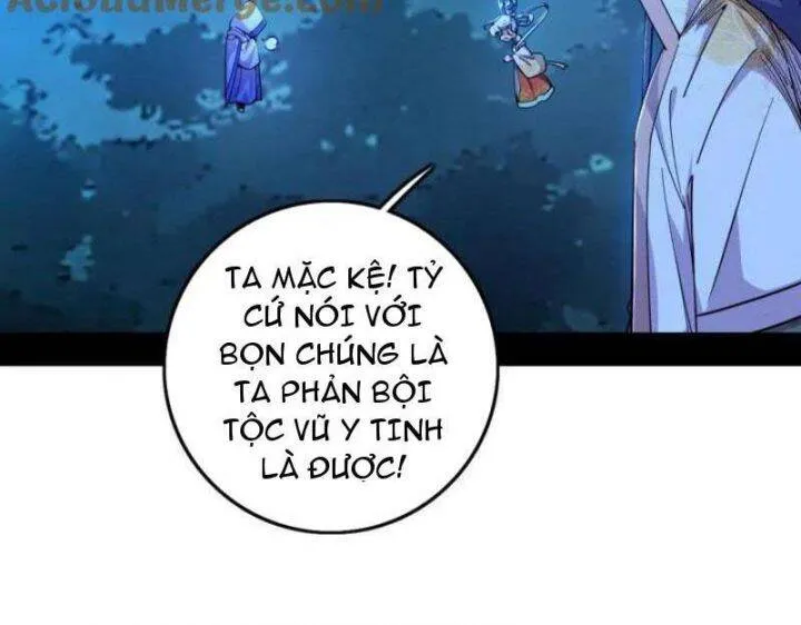 Trang 92