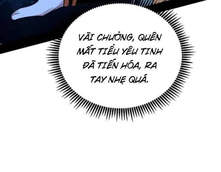 Trang 97