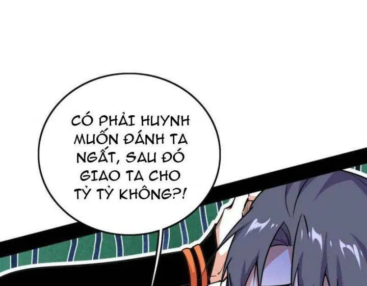Trang 98
