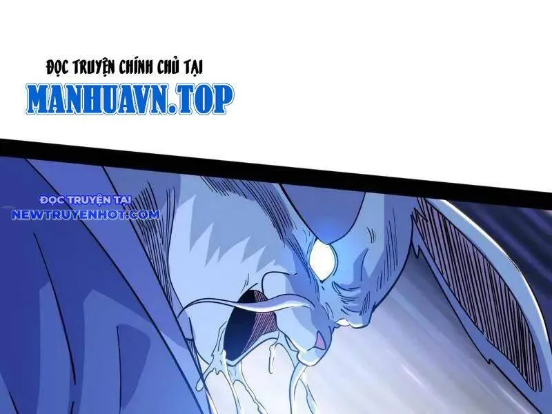 Chương 538 - Trang 104