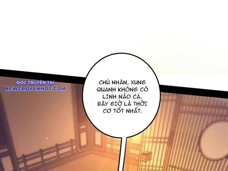 Chương 538 - Trang 106