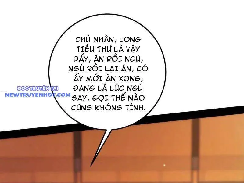 Chương 538 - Trang 109
