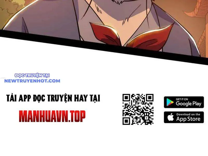 Chương 538 - Trang 12