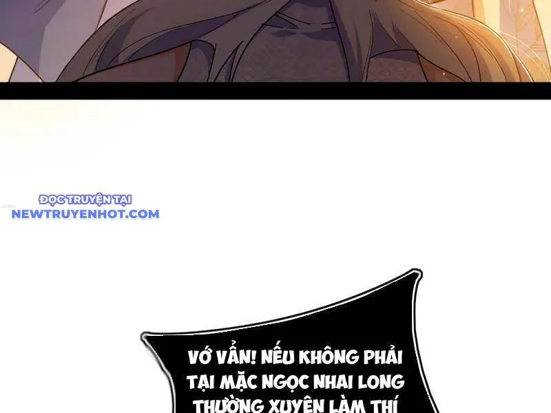 Chương 538 - Trang 111