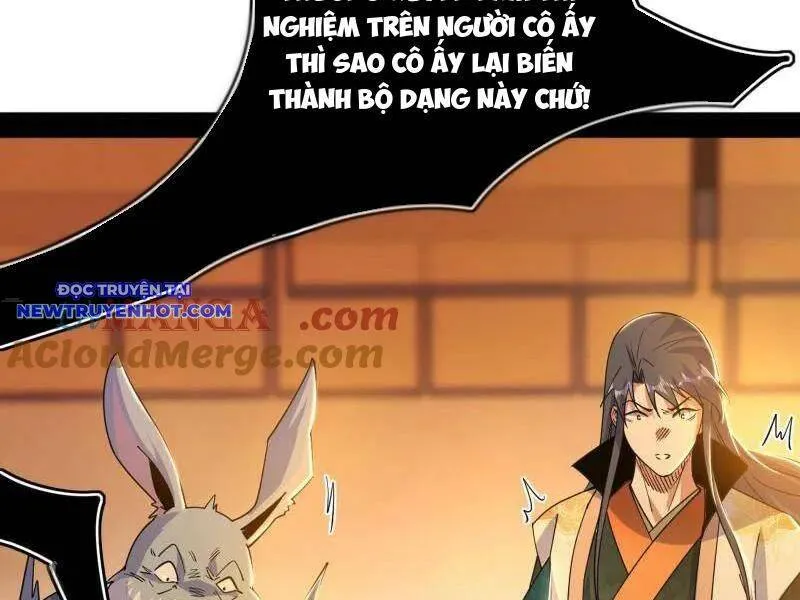 Chương 538 - Trang 112