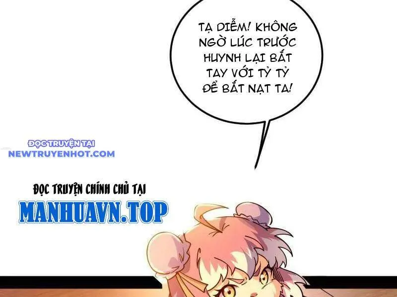 Chương 538 - Trang 114