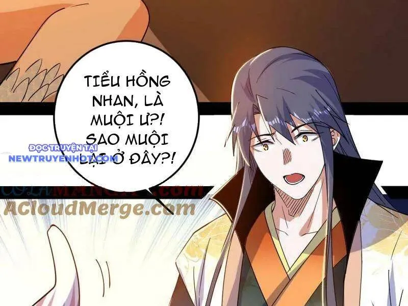 Chương 538 - Trang 116