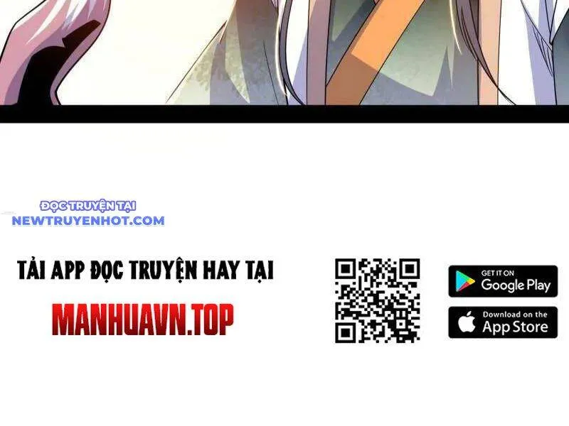 Chương 538 - Trang 117
