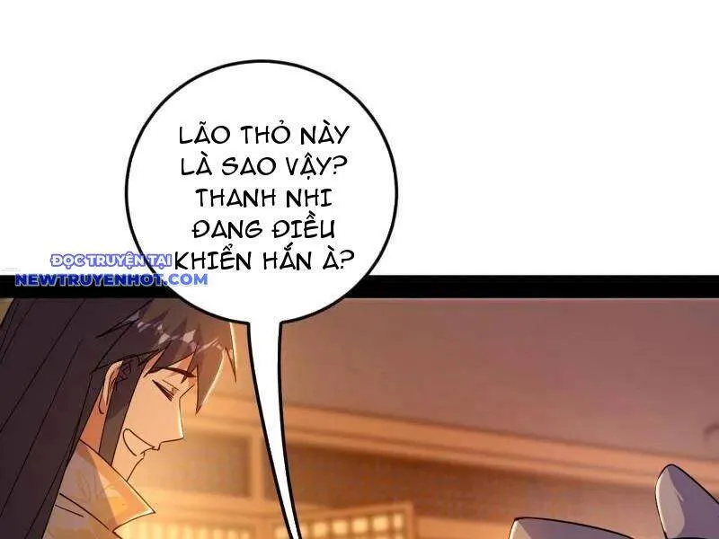 Chương 538 - Trang 118