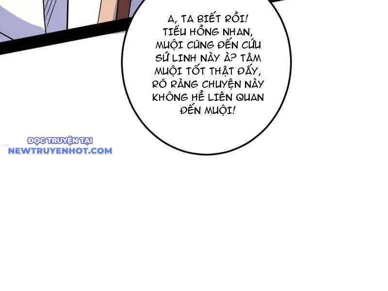 Chương 538 - Trang 123
