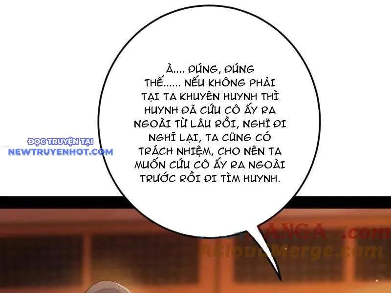 Chương 538 - Trang 124