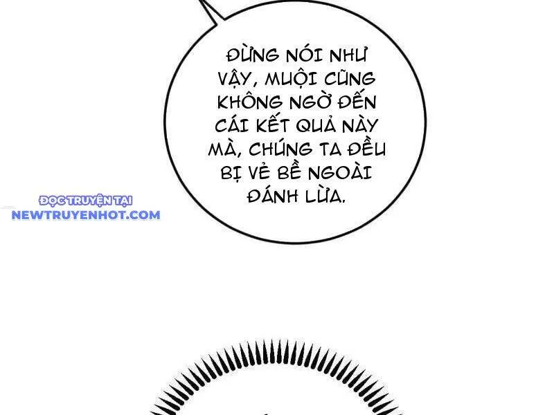 Chương 538 - Trang 126