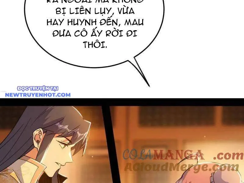 Chương 538 - Trang 128