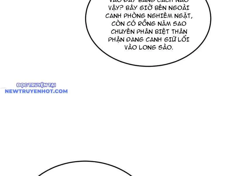 Chương 538 - Trang 130