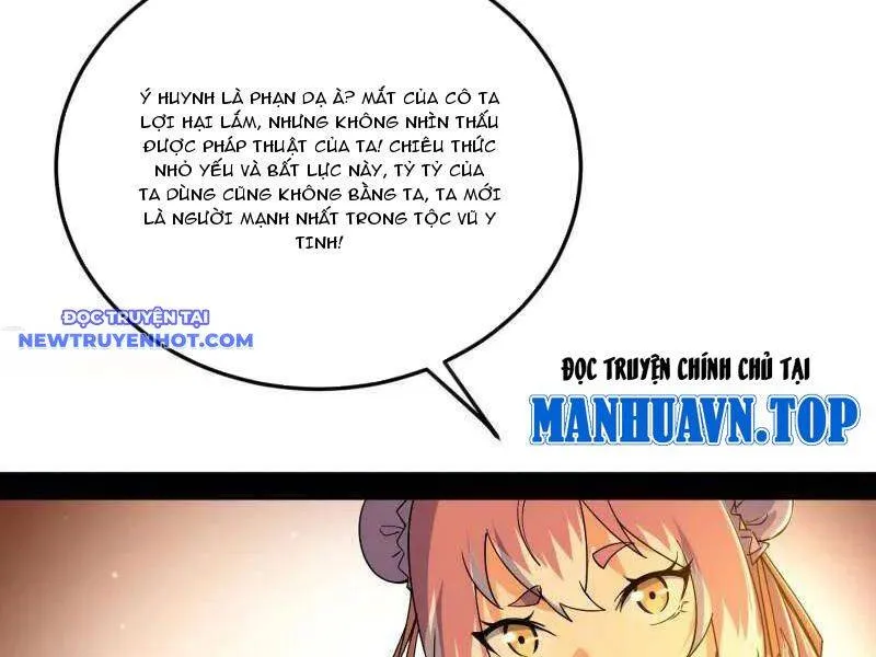 Chương 538 - Trang 131