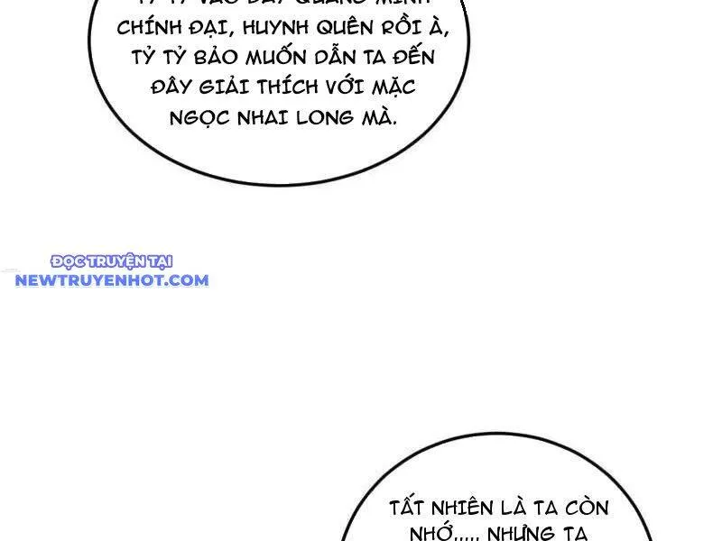 Chương 538 - Trang 133