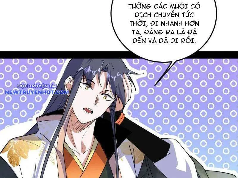 Chương 538 - Trang 134