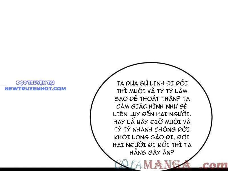 Chương 538 - Trang 136