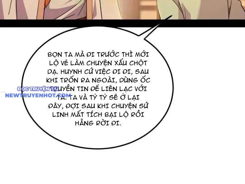 Chương 538 - Trang 138